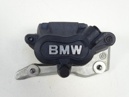 Bremssattel Bremszange hinten BMW R 1200 ST