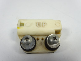 Neigungswinkelsensor Yamaha XT 1200 Z Super Tenere