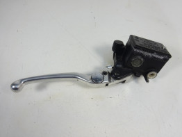 Rempomp Yamaha FJR 1300