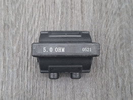 Bobine Harley Davidson Overige Harley Davidson