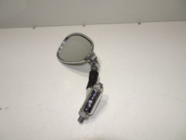 Spiegel linke Seite Kawasaki VN 800