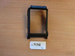 Oliekoeler Ducati monster 796