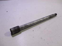 Axle front BMW K 1200 S 