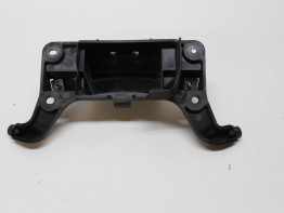 Zadel Triumph Tiger 1200 Explorer XCA