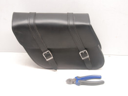 Kofferset Harley Davidson Custom universal other