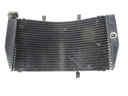 Radiator Honda CBR Fireblade