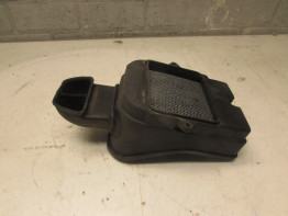 Luftfiltergehäuse Honda VF 700 750 S Sabre