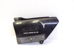 Linker zijkuip klein Suzuki GS 750