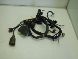 Kabelboom Honda NTV 650