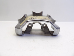 Teller Yamaha XV 1100 Virago