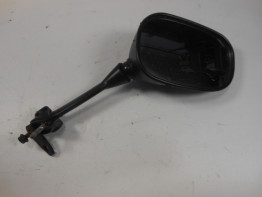 Spiegel rechts Kawasaki ER 6