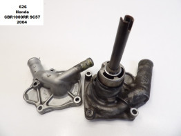 Waterpomp Honda CBR Fireblade