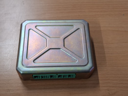 Ignitor CDI ECU Yamaha GTS 1000