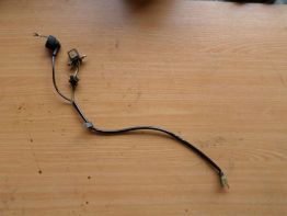 Pickup coil Kawasaki ZX 9 R