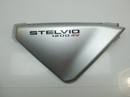 Rechter zijkuip klein Moto Guzzi Stelvio