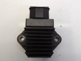 Regler Gleichrichter Honda CBR 900 RR