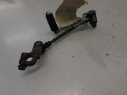Schakelpedaal Kawasaki GPZ 500