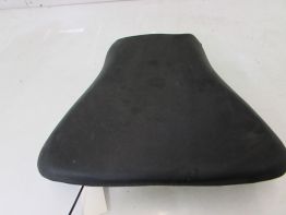 Sitzbank Suzuki GSX R 750