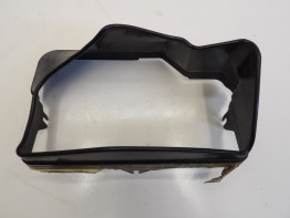 Radio toebehoren BMW R 1100 RT