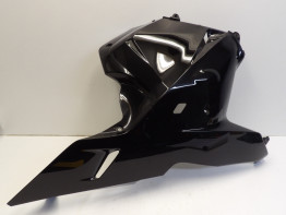 Cowl lower right Honda CBR 600 RR