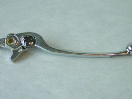 Remhandle Yamaha YZF R6