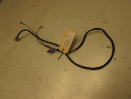 Kabelboom voor BMW K 75