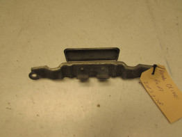 Other Honda Goldwing GL