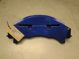 Topkuip bekleding Yamaha YZF 600 Thundercat