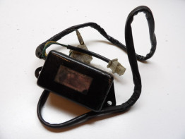 CDI ECU unit Honda CB 250 N