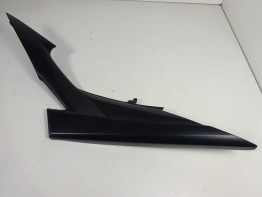 Cowl left small Suzuki GSR 600