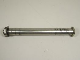 Achteras Ducati 749 999