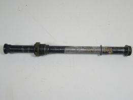 Achterbrug Aprilia Falco