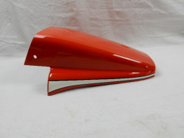 Zadel Moto Guzzi Overige Moto Guzzi