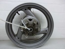 Achtervelg Yamaha FJ 1200