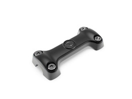 Overig Royal Enfield Interceptor 650