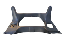 Fairing inner side Honda ST 1100 Pan European