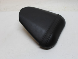 Buddy zadel Yamaha YZF R6