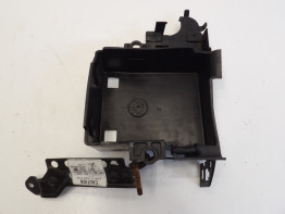 Battery holder Honda VT 700 750