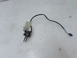 Standerschalter Kawasaki ZX 6 R