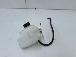 Koelvloeistof reservoir Kawasaki GPZ 500