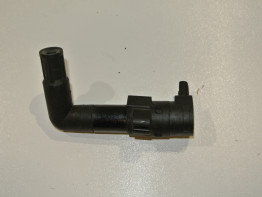 Zundspule BMW R 1200 GS