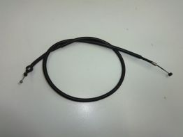 Chokekabel Honda CBX 750 F
