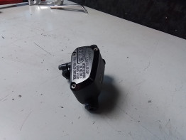 Koppelingspomp Aprilia Shiver 750