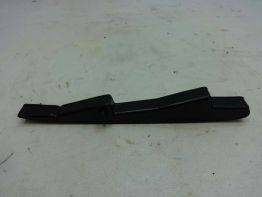 Motorblok diverse Kawasaki ZRX 1100 1200