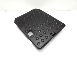 Gereedschapset BMW R 1100 GS