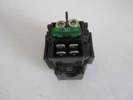 Startmotor relais Honda CBR Fireblade