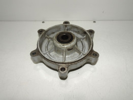 Tandwieldrager BMW F 650 GS