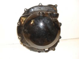 Motorblockdeckel Yamaha XJ 600 Diversion