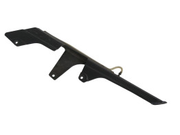 Kettingkast Kawasaki ZRX 1100 1200