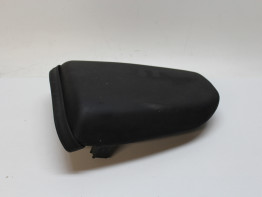 Buddy zadel Kawasaki ZX 9 R